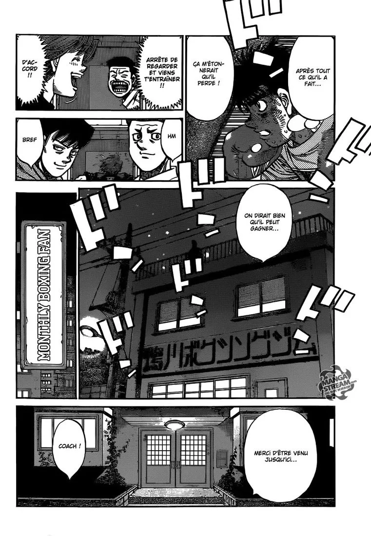 Hajime No Ippo - 1016 - 6558c7c0a24b0.webp
