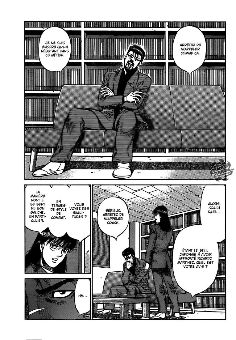 Hajime No Ippo - 1016 - 6558c7c0cdadd.webp