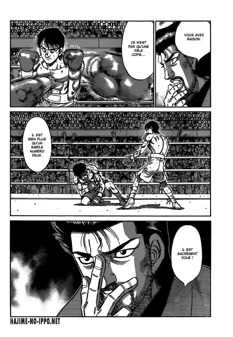 Hajime No Ippo - 1016 - 6558c7c10740c.webp