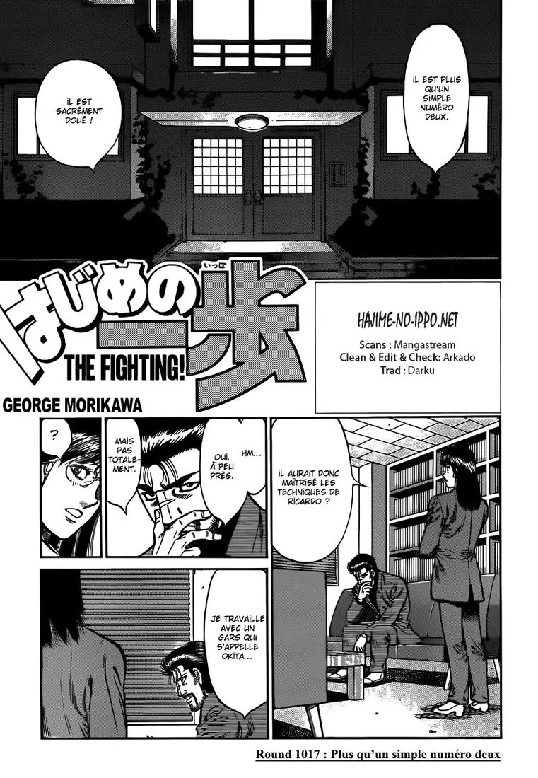 Hajime No Ippo - 1017 - 6558c7c13b11e.webp