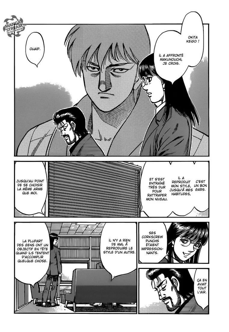 Hajime No Ippo - 1017 - 6558c7c166fb3.webp