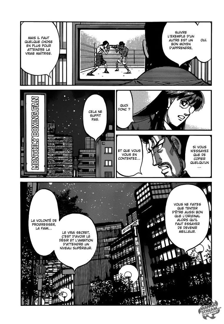 Hajime No Ippo - 1017 - 6558c7c19a9be.webp