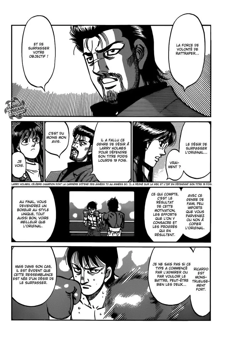 Hajime No Ippo - 1017 - 6558c7c1ca2b2.webp