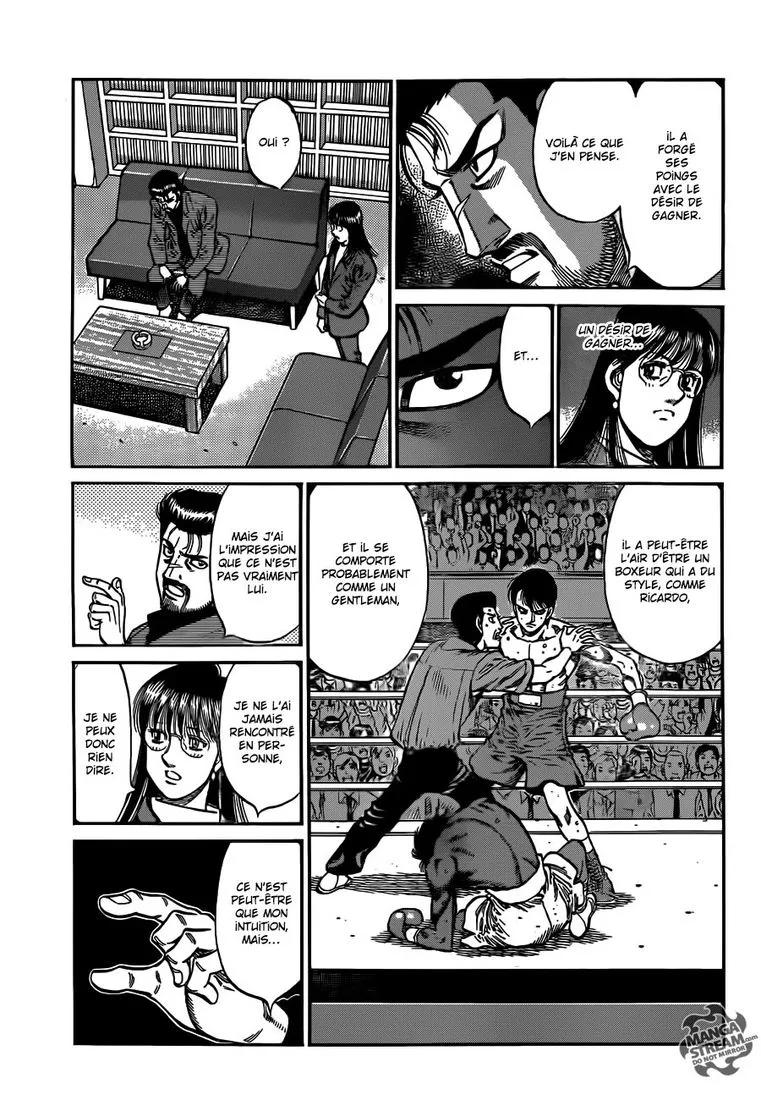 Hajime No Ippo - 1017 - 6558c7c202ad2.webp