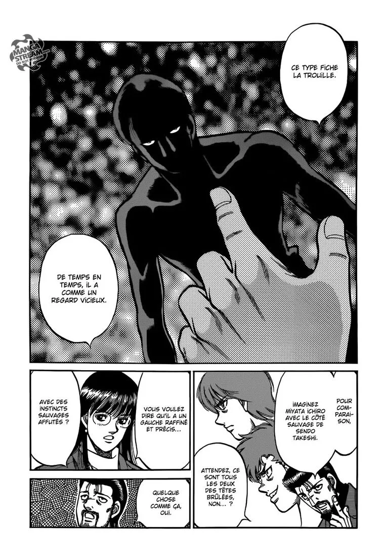 Hajime No Ippo - 1017 - 6558c7c2343c2.webp