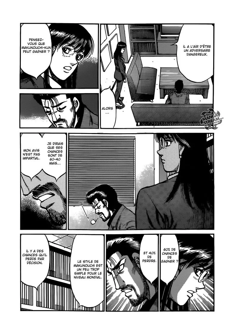 Hajime No Ippo - 1017 - 6558c7c260940.webp