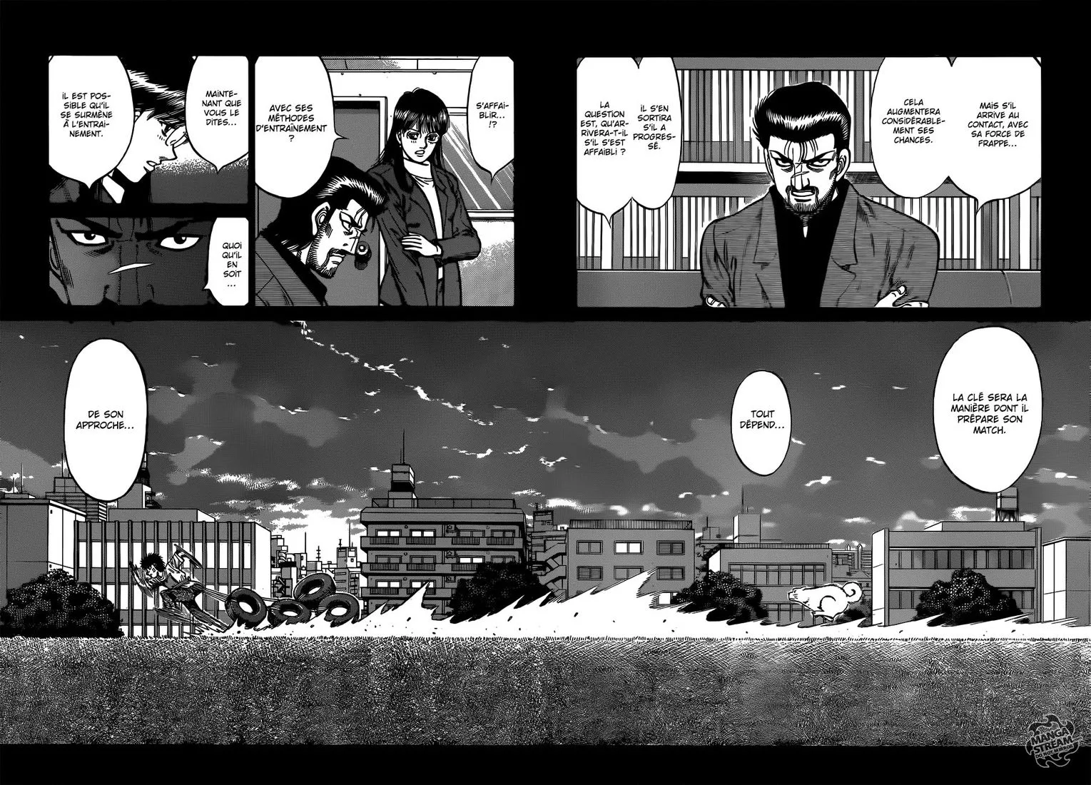 Hajime No Ippo - 1017 - 6558c7c2bca34.webp