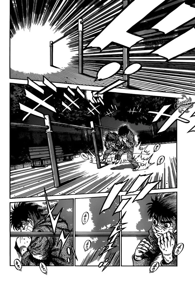 Hajime No Ippo - 1017 - 6558c7c2eaad2.webp