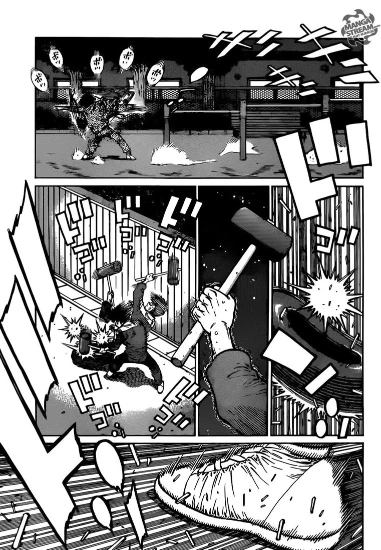 Hajime No Ippo - 1017 - 6558c7c3234e7.webp