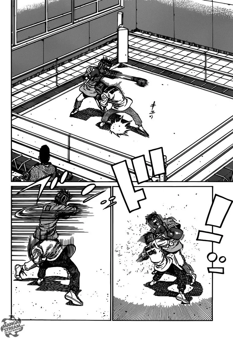 Hajime No Ippo - 1017 - 6558c7c3511c7.webp
