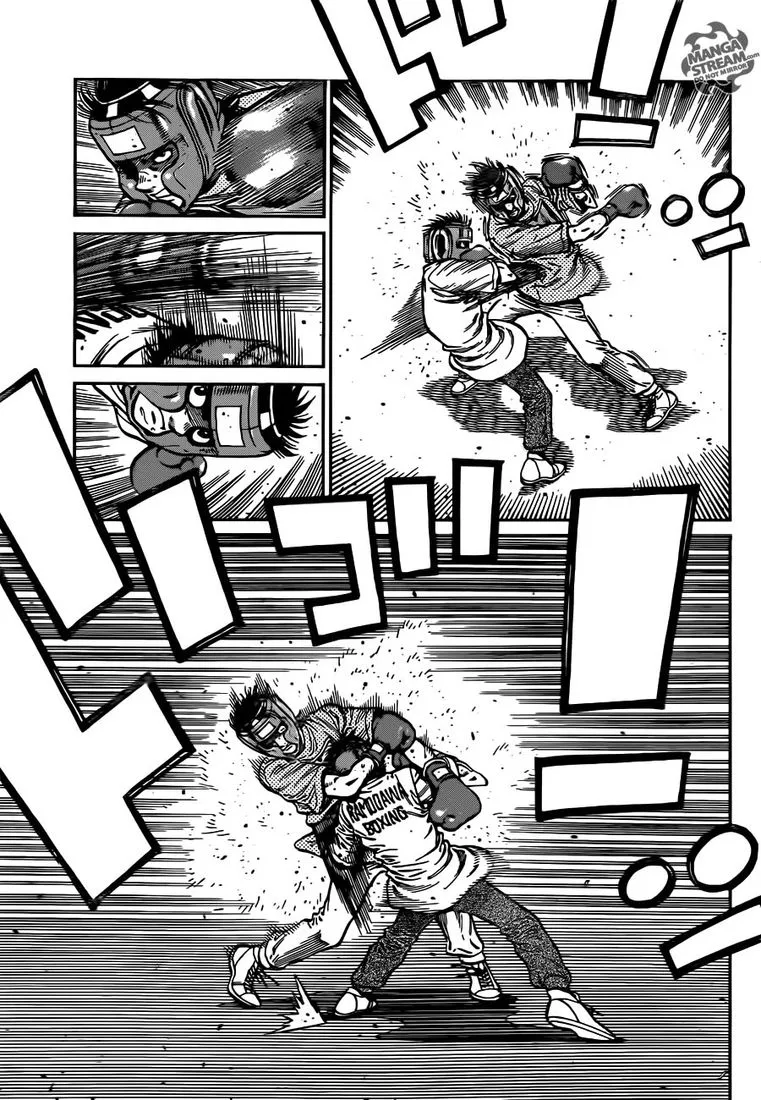 Hajime No Ippo - 1017 - 6558c7c380ecf.webp