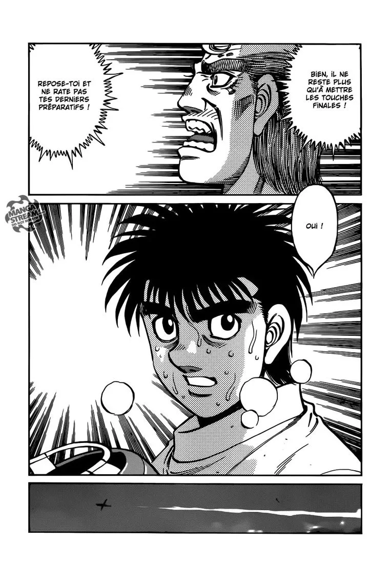 Hajime No Ippo - 1017 - 6558c7c3afb2f.webp