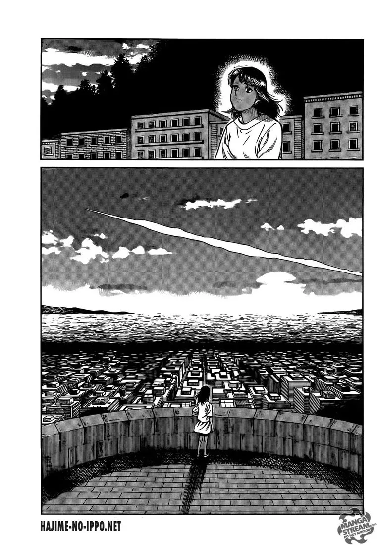 Hajime No Ippo - 1017 - 6558c7c3dd767.webp