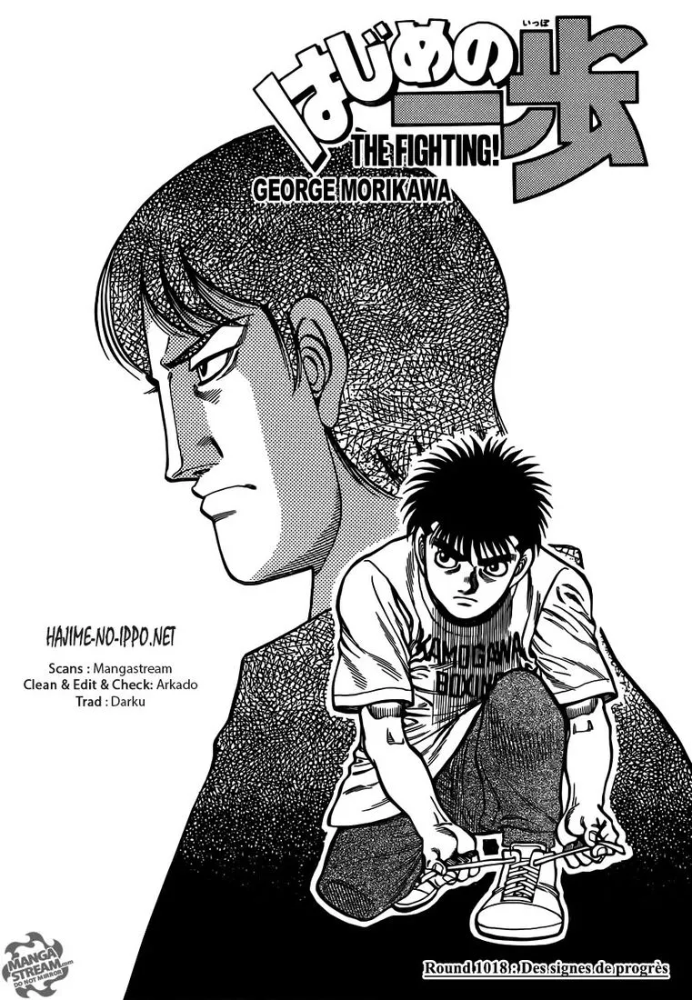 Hajime No Ippo - 1018 - 6558c7c41b903.webp