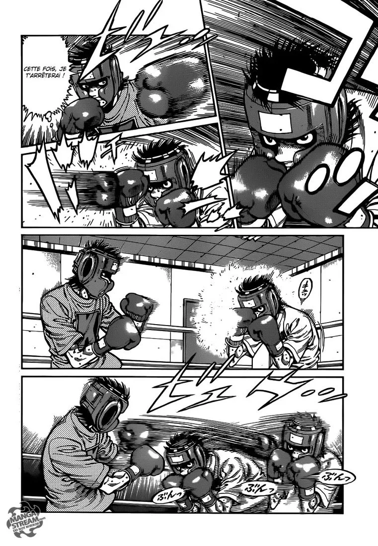 Hajime No Ippo - 1018 - 6558c7c44a66d.webp
