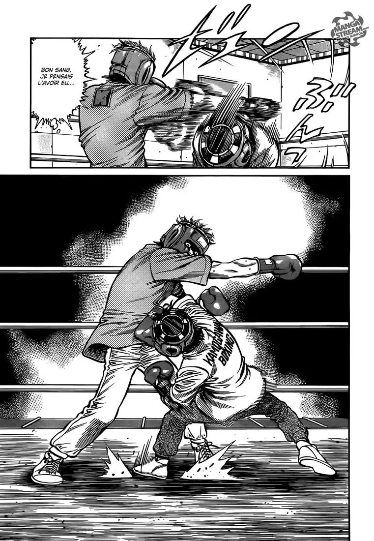 Hajime No Ippo - 1018 - 6558c7c477030.webp