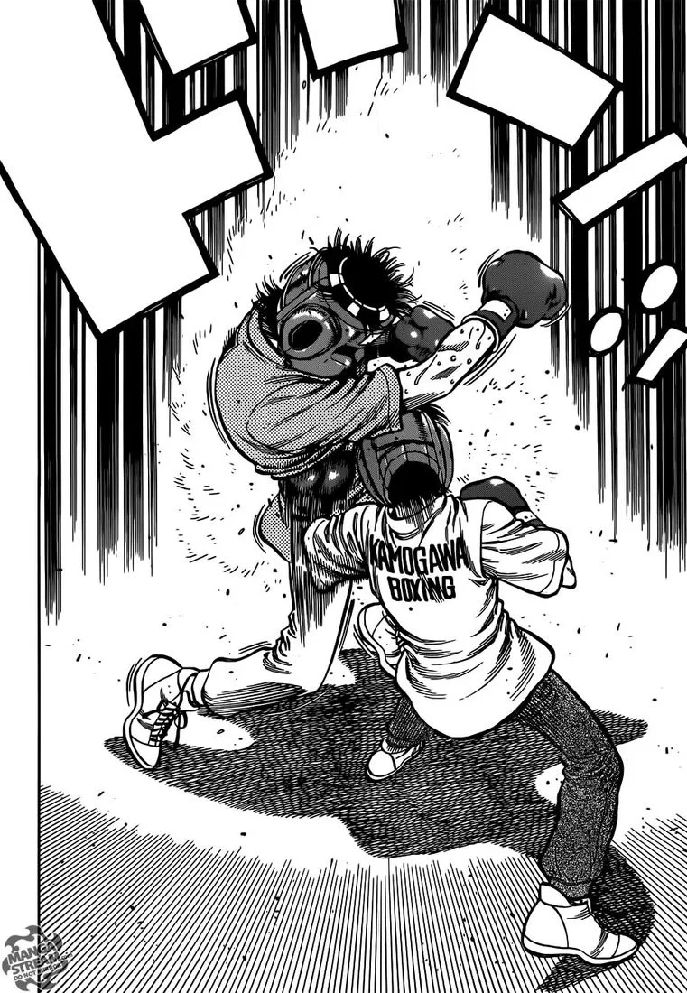Hajime No Ippo - 1018 - 6558c7c4a5fd7.webp