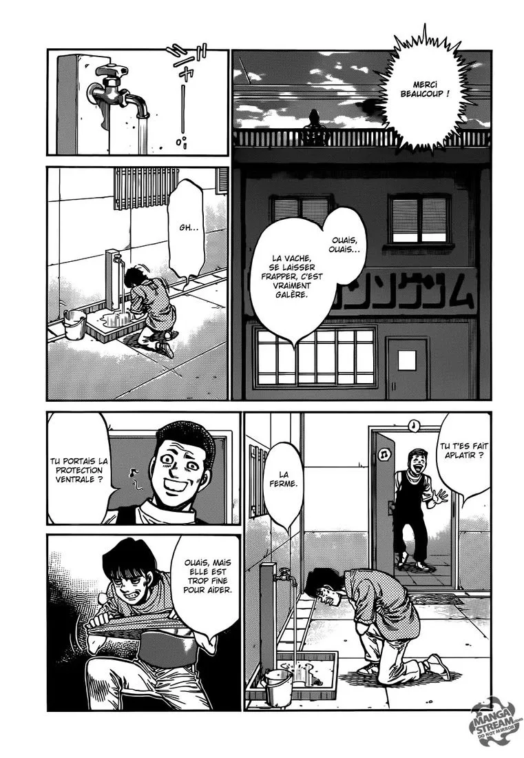 Hajime No Ippo - 1018 - 6558c7c4ce6fd.webp