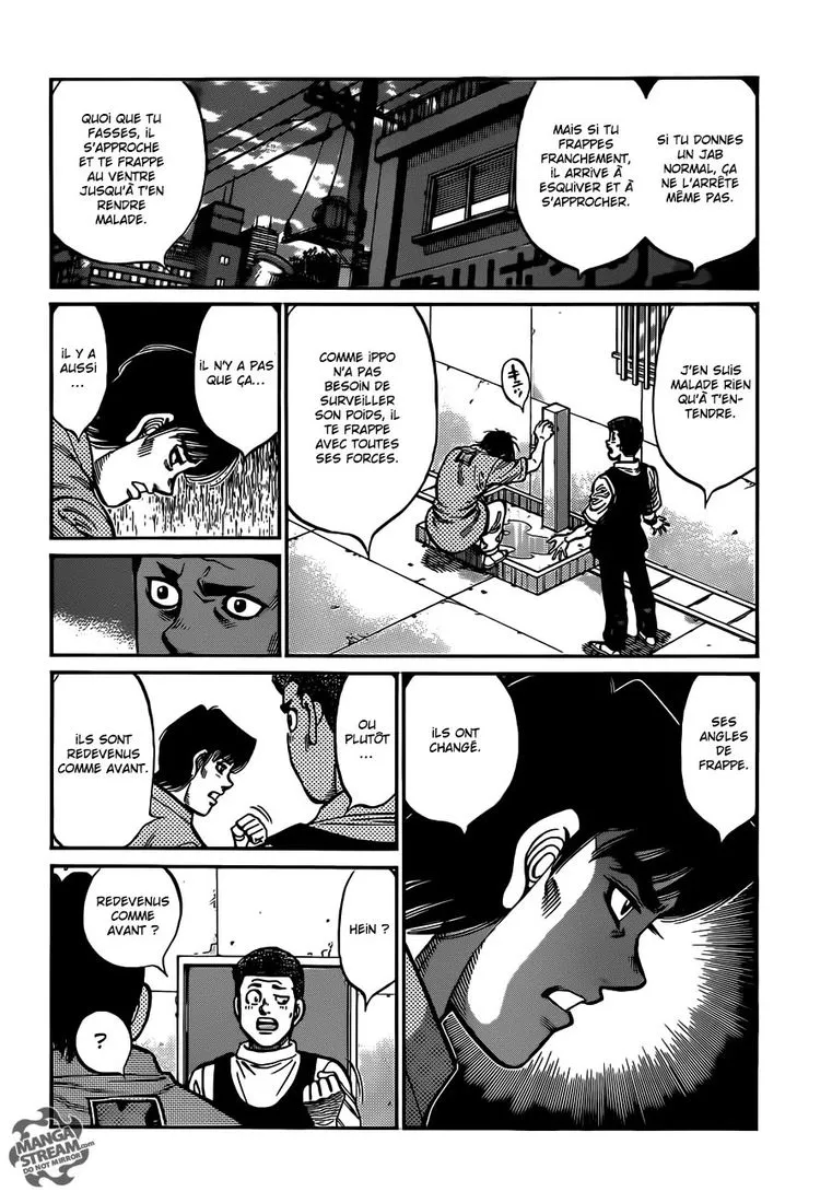Hajime No Ippo - 1018 - 6558c7c5031cc.webp