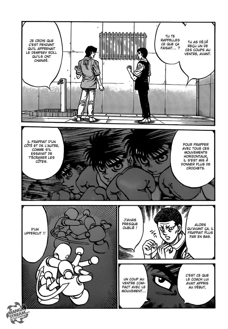 Hajime No Ippo - 1018 - 6558c7c530037.webp