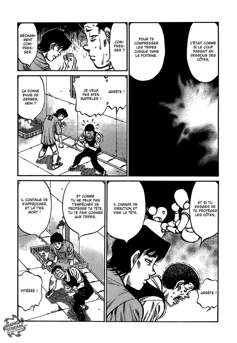 Hajime No Ippo - 1018 - 6558c7c559745.webp