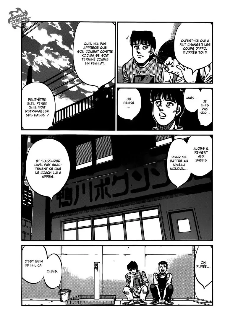 Hajime No Ippo - 1018 - 6558c7c588f99.webp
