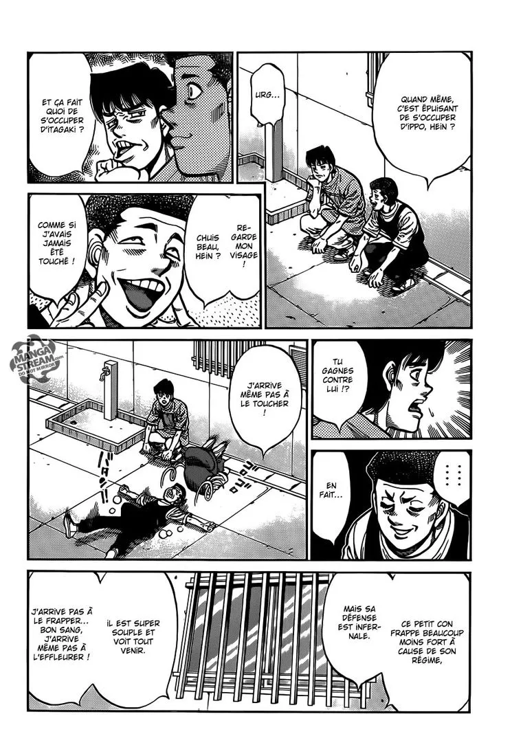 Hajime No Ippo - 1018 - 6558c7c5b8ac4.webp