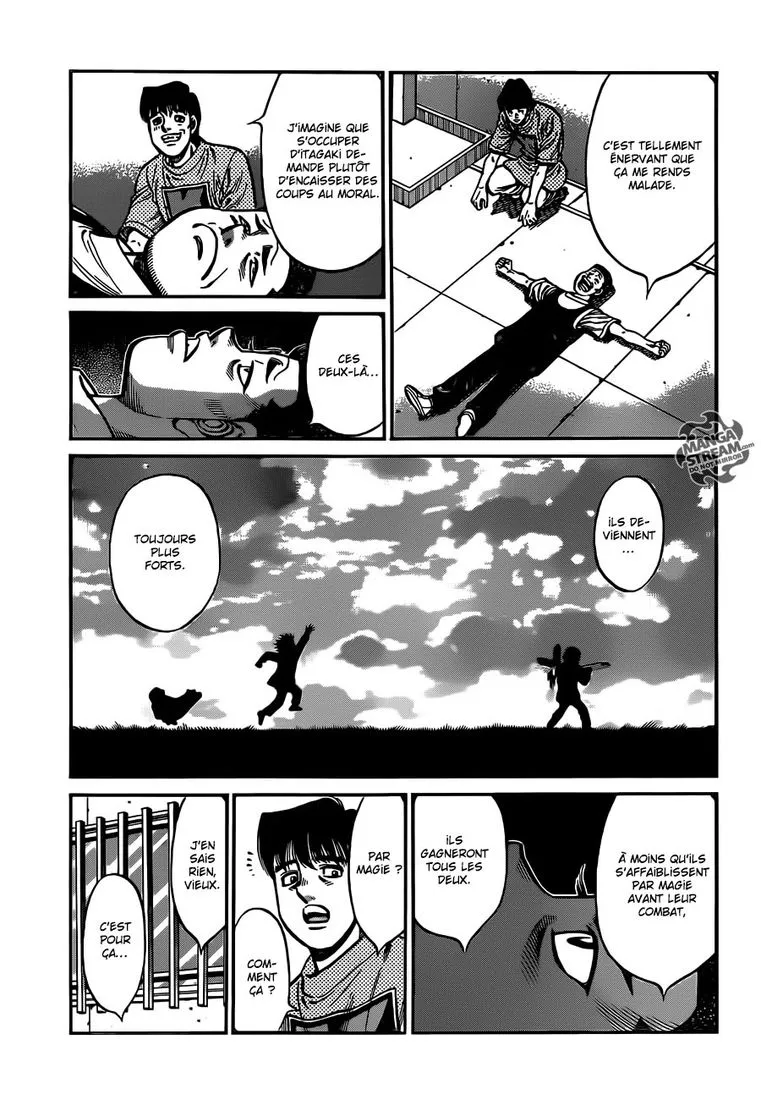 Hajime No Ippo - 1018 - 6558c7c5e0676.webp