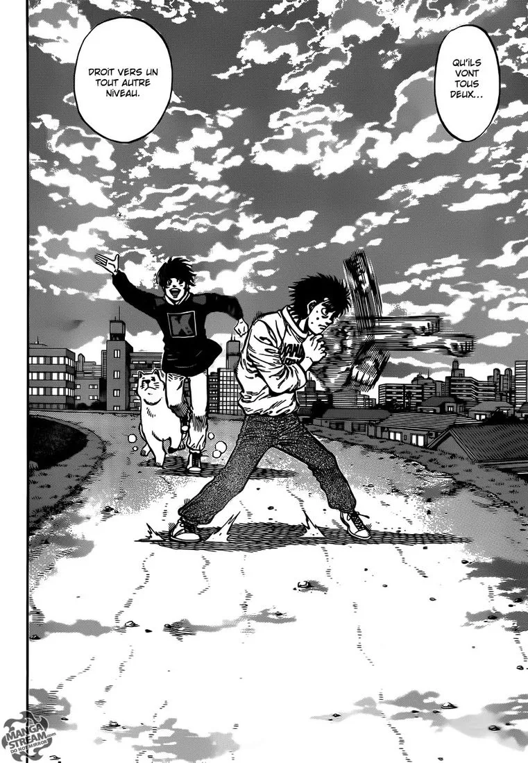 Hajime No Ippo - 1018 - 6558c7c61b3c4.webp