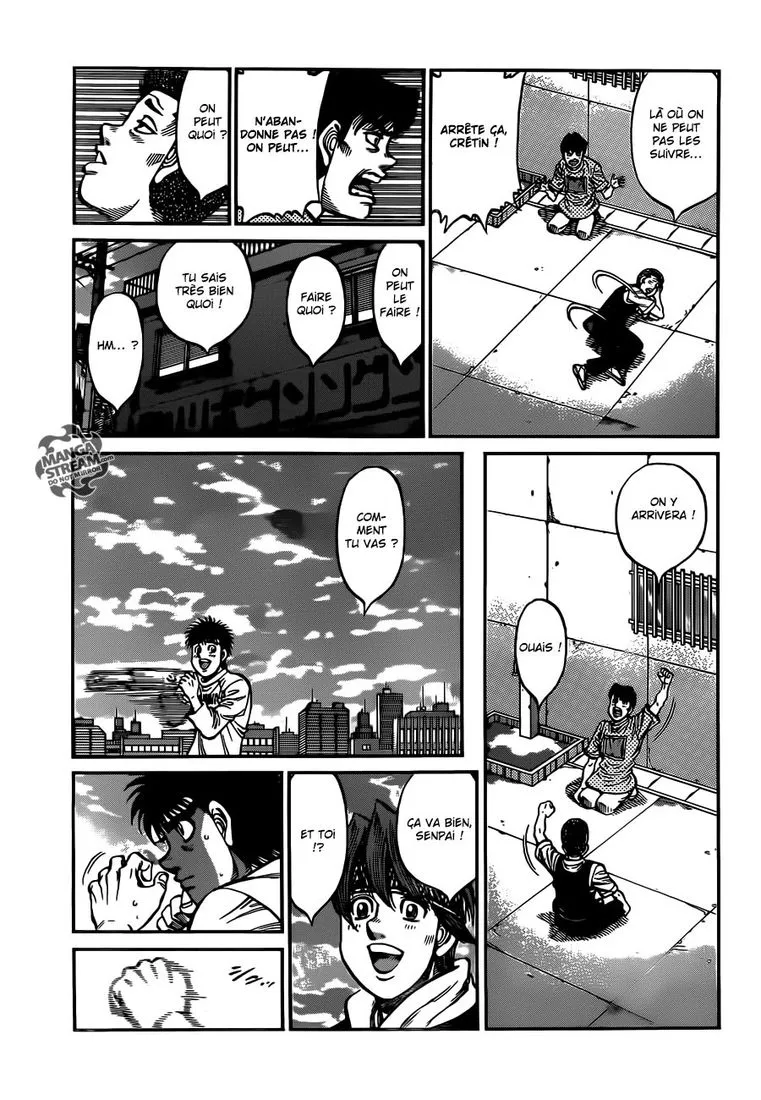 Hajime No Ippo - 1018 - 6558c7c6460ad.webp
