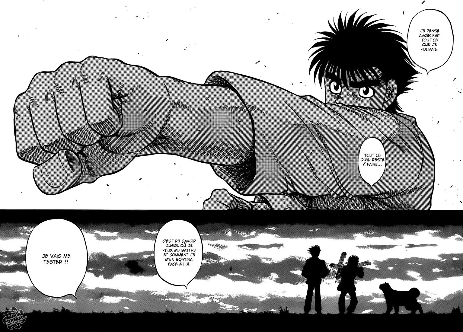 Hajime No Ippo - 1018 - 6558c7c698ffe.webp