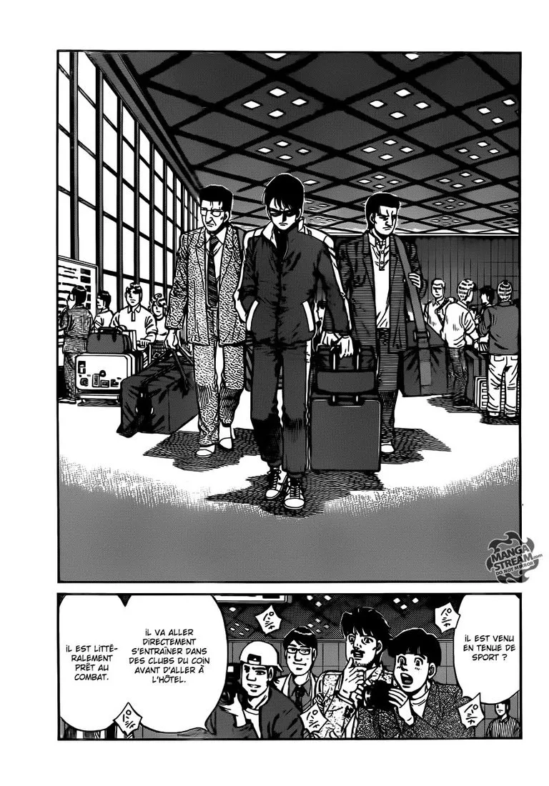 Hajime No Ippo - 1018 - 6558c7c700e14.webp