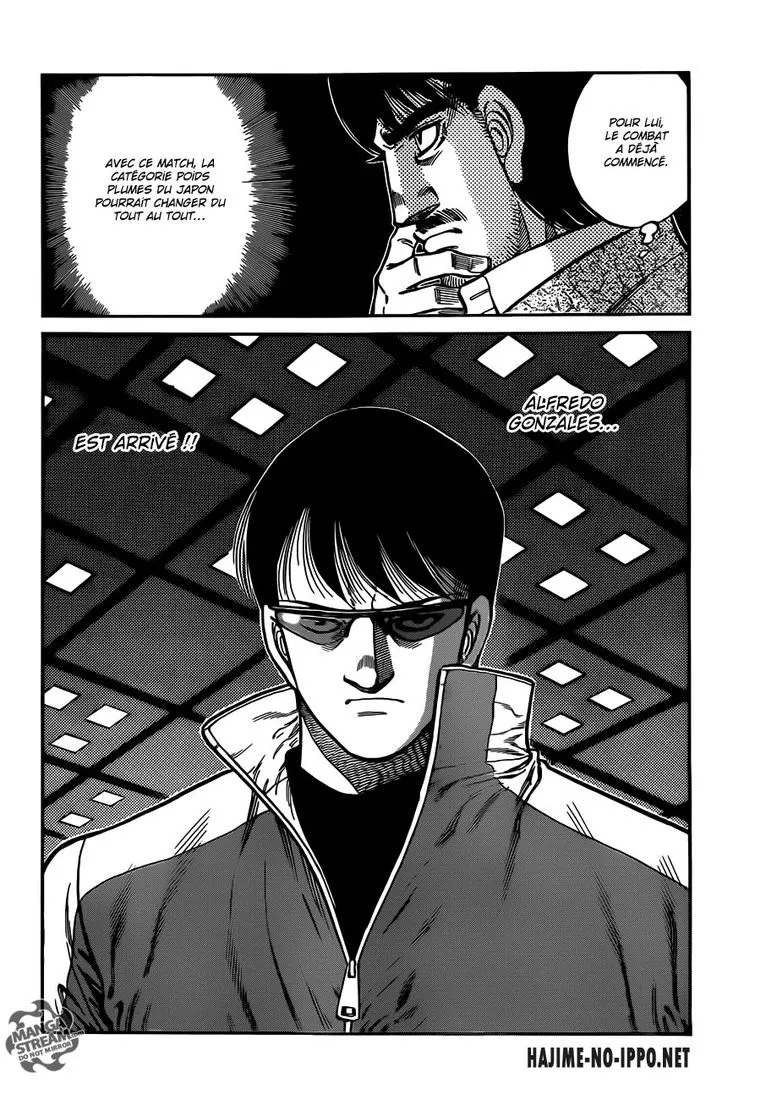 Hajime No Ippo - 1018 - 6558c7c731860.webp