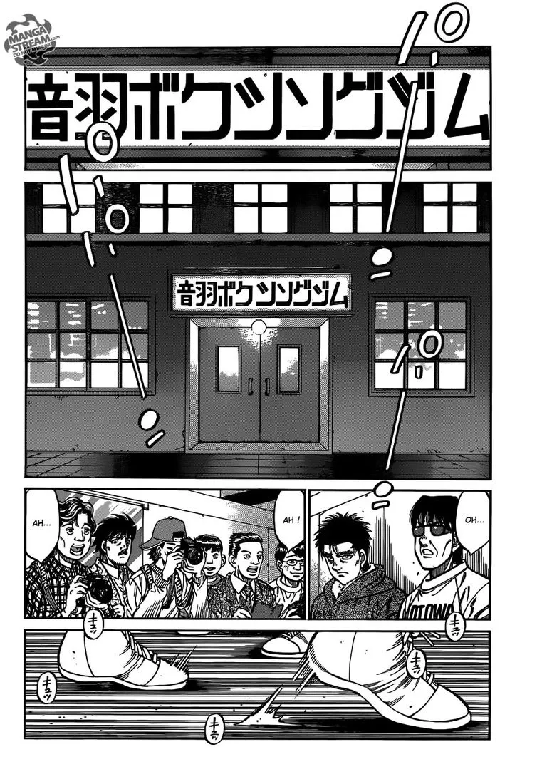 Hajime No Ippo - 1019 - 6558c7c7875ae.webp