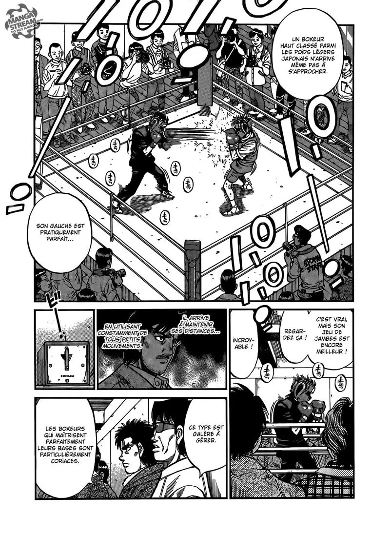 Hajime No Ippo - 1019 - 6558c7c7b92c5.webp