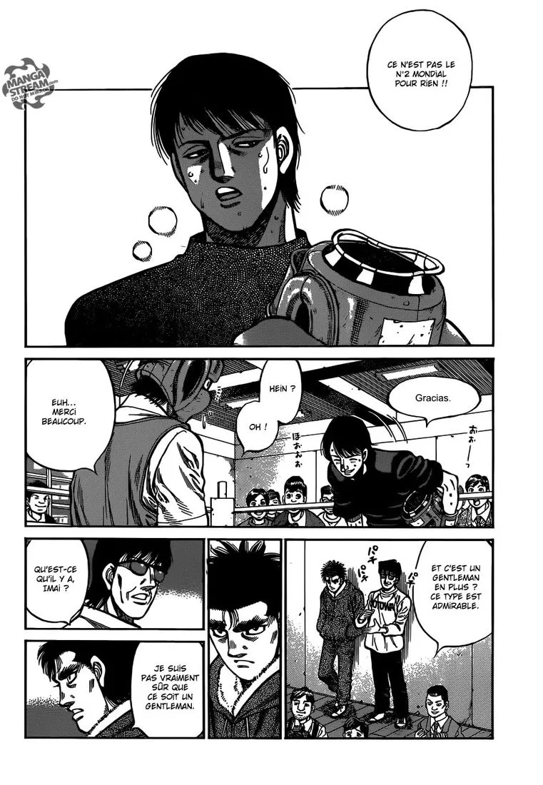Hajime No Ippo - 1019 - 6558c7c7e184d.webp