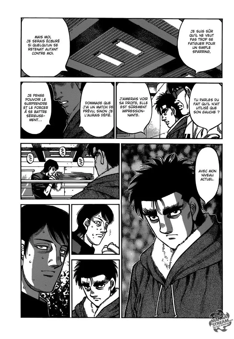 Hajime No Ippo - 1019 - 6558c7c81be5e.webp
