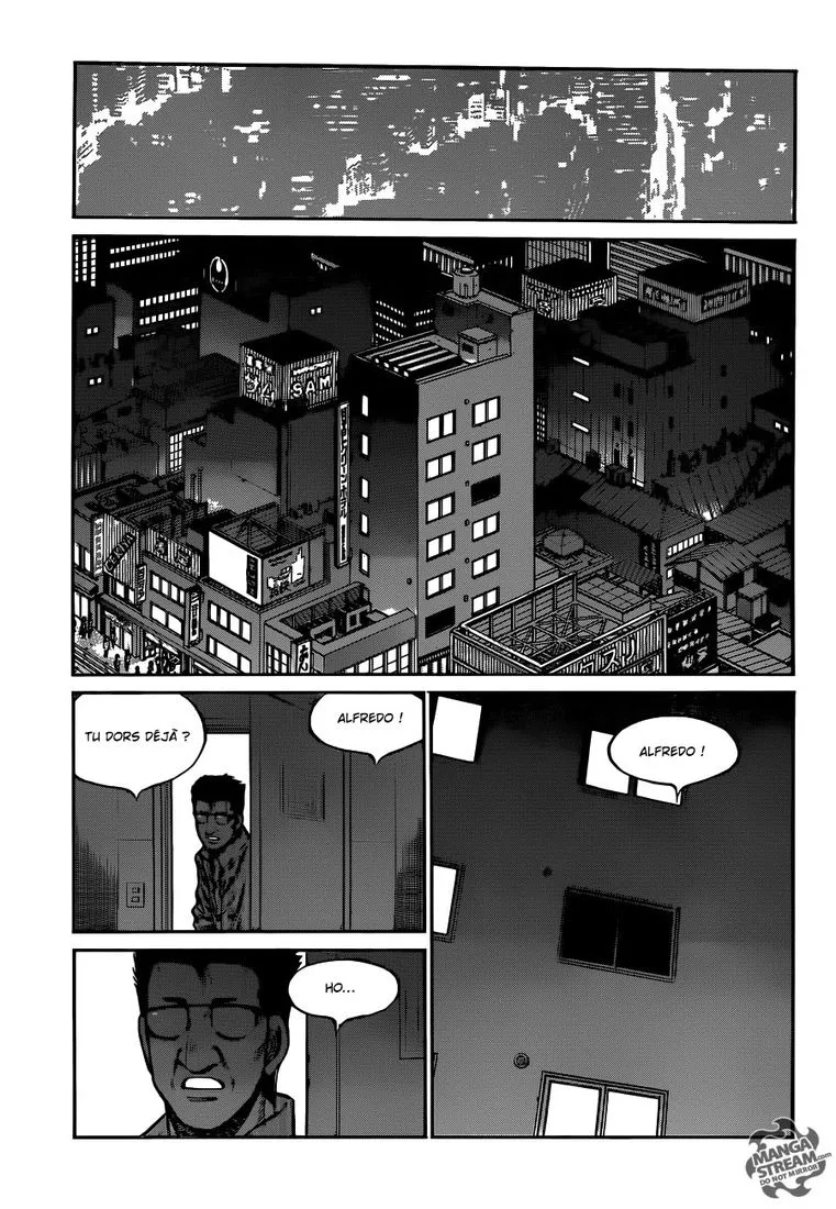 Hajime No Ippo - 1019 - 6558c7c878654.webp