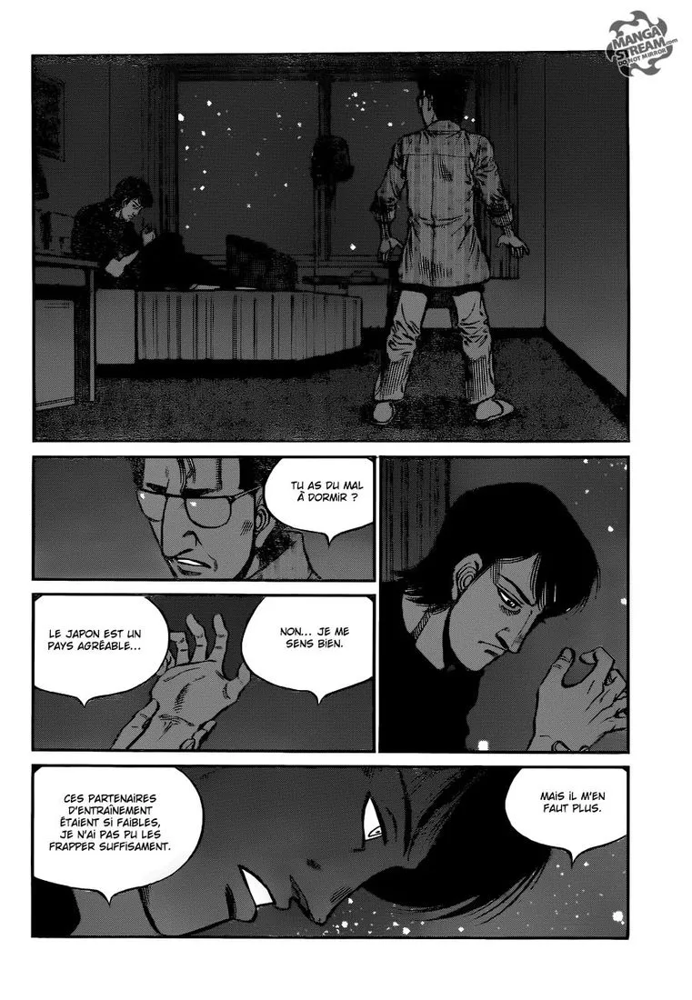 Hajime No Ippo - 1019 - 6558c7c8a371a.webp