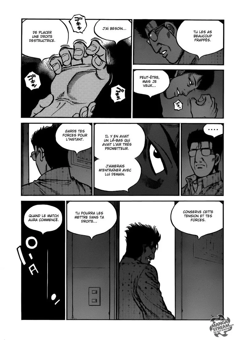 Hajime No Ippo - 1019 - 6558c7c8ccffa.webp