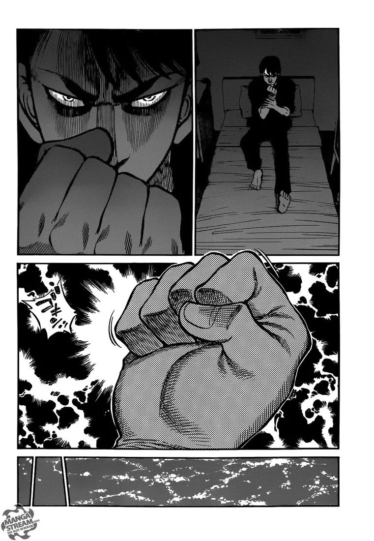 Hajime No Ippo - 1019 - 6558c7c905deb.webp