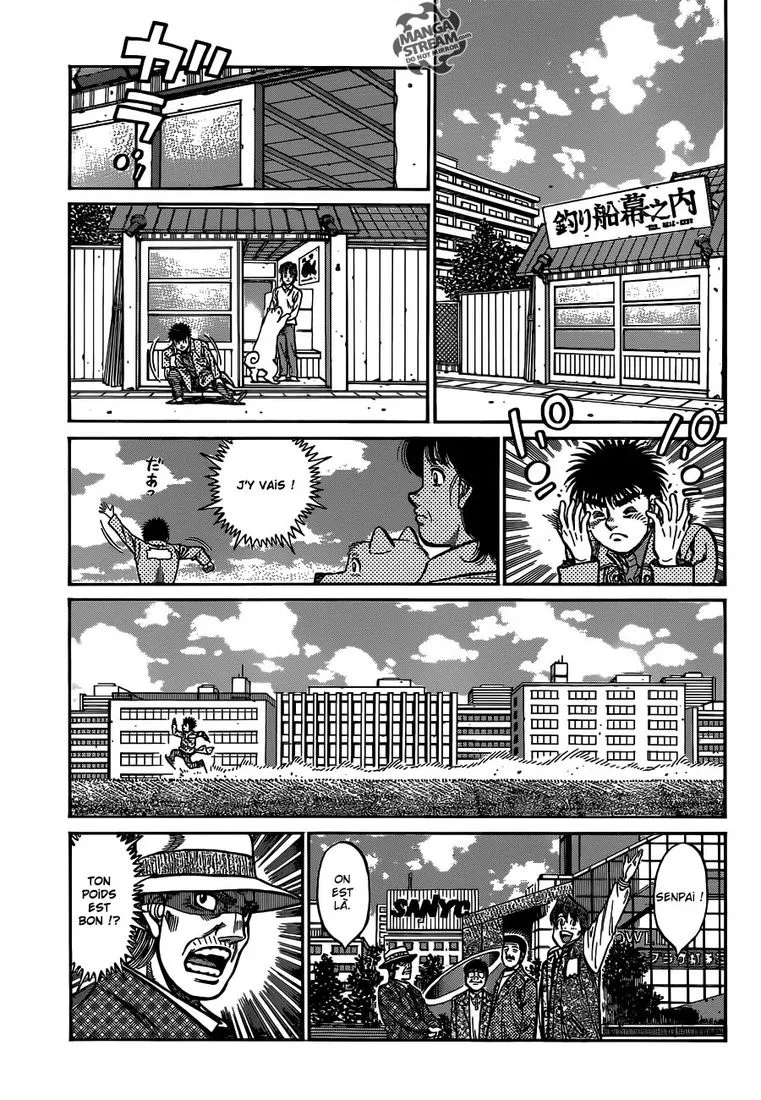 Hajime No Ippo - 1019 - 6558c7c93324b.webp