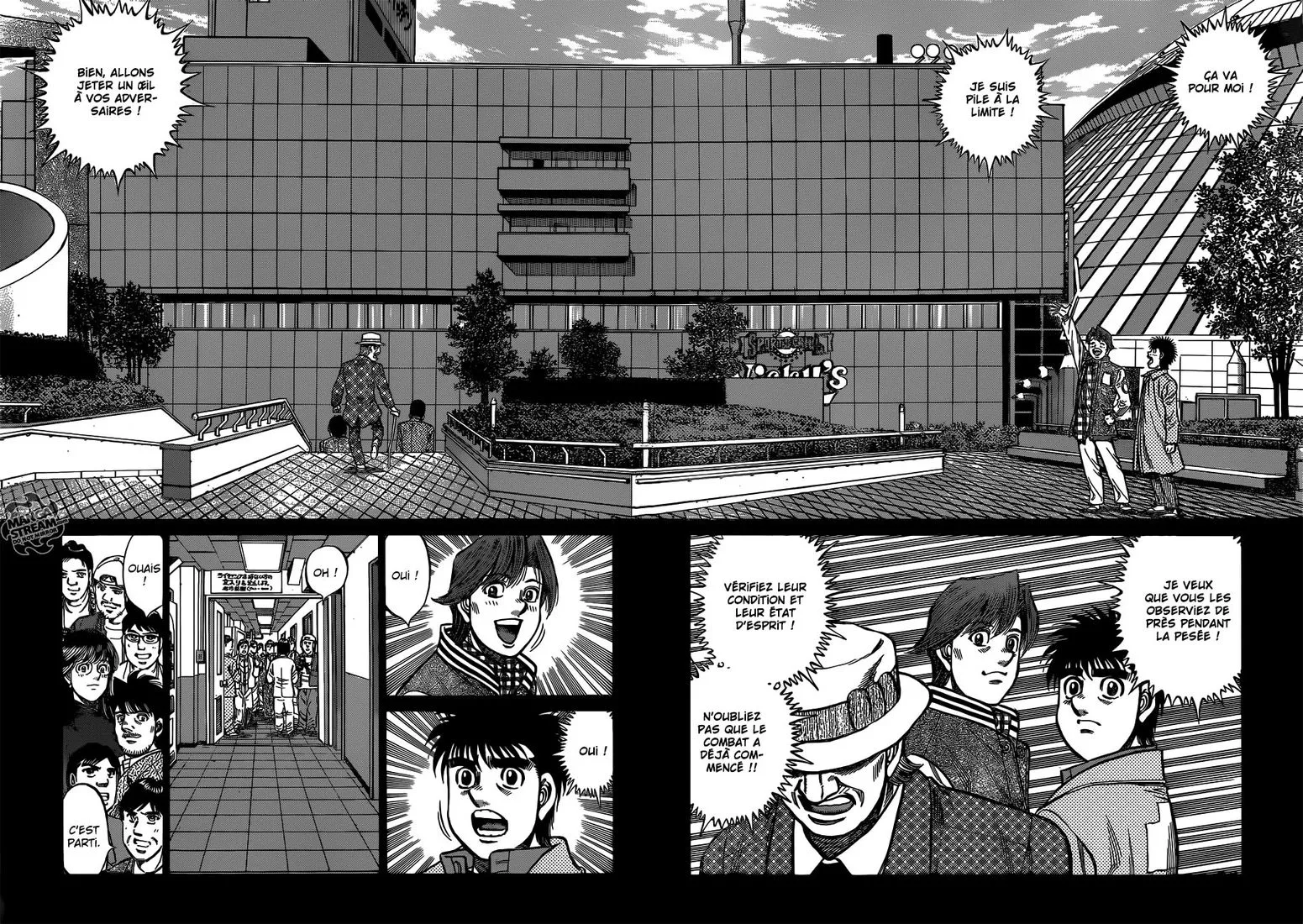Hajime No Ippo - 1019 - 6558c7c9966ef.webp