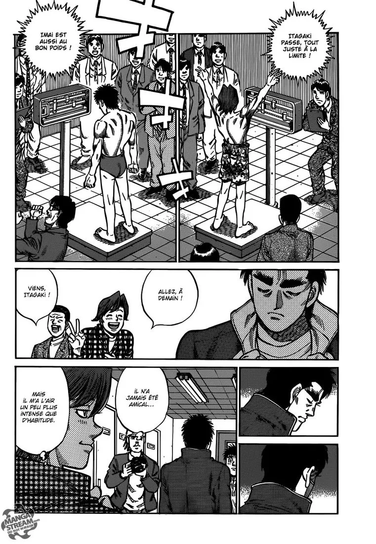 Hajime No Ippo - 1019 - 6558c7c9c329c.webp