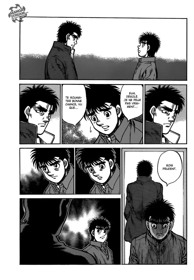 Hajime No Ippo - 1019 - 6558c7c9eb304.webp