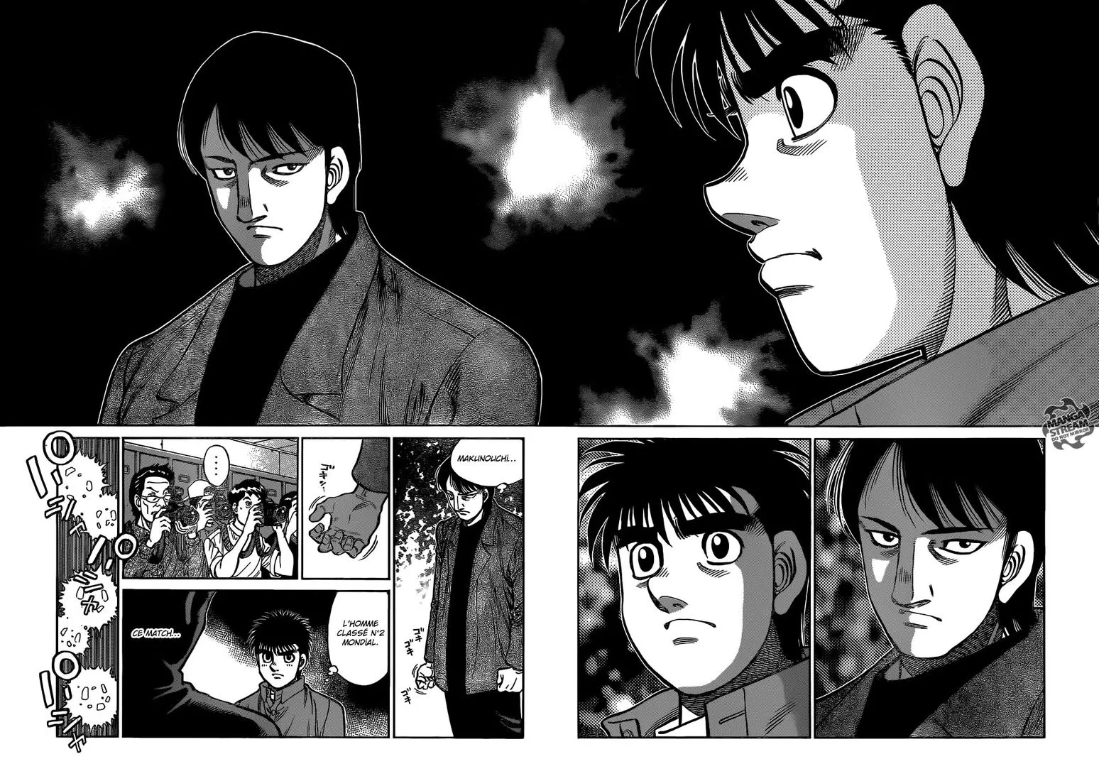 Hajime No Ippo - 1019 - 6558c7ca4b1f4.webp