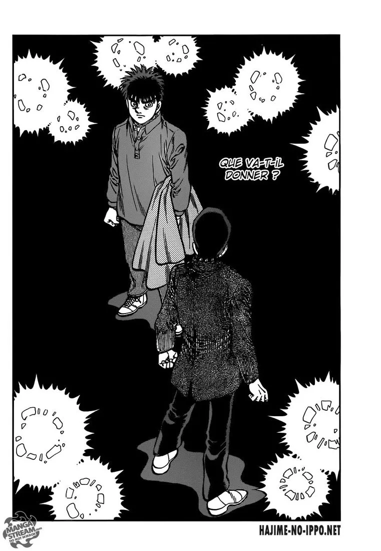 Hajime No Ippo - 1019 - 6558c7ca6f82c.webp