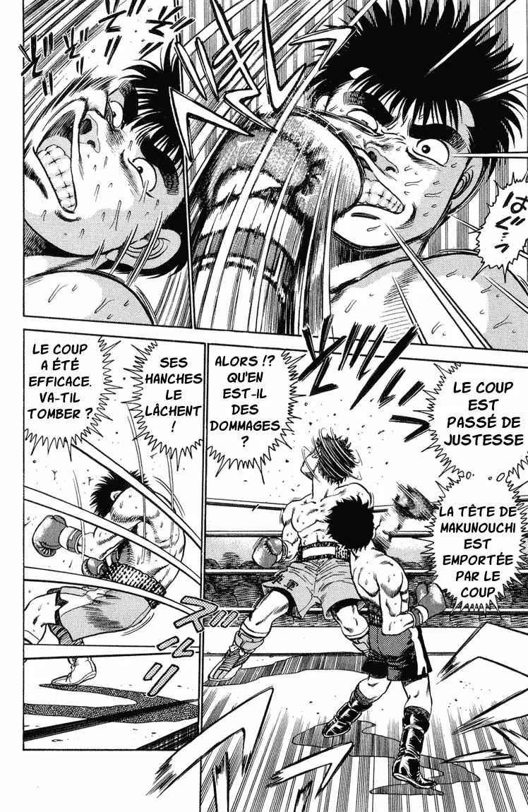 Hajime No Ippo - 102 - 65581492ed55a.webp