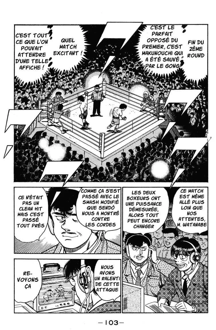 Hajime No Ippo - 102 - 65581493757fa.webp