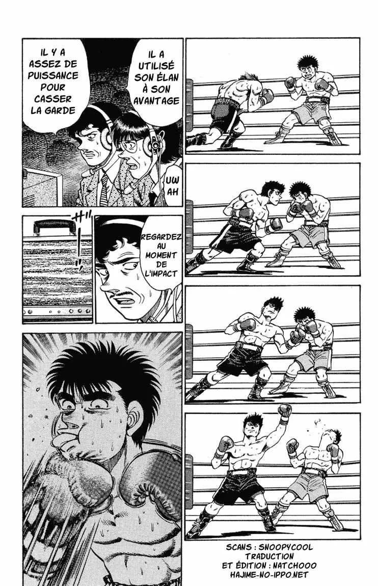 Hajime No Ippo - 102 - 655814939a515.webp